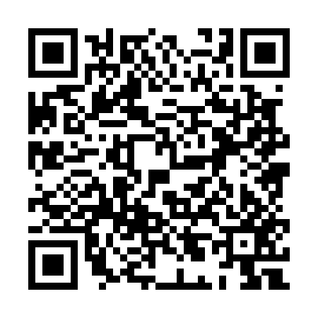 QR code for 8L8057M