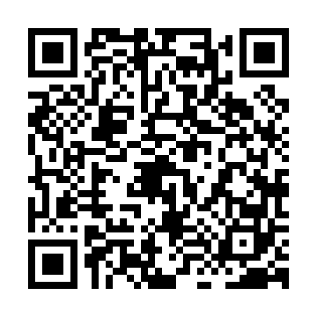 QR code for 8L80626