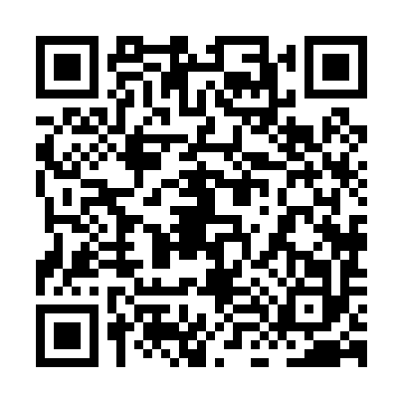 QR code for 8L80928