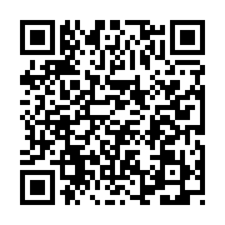 QR code for 8L81191