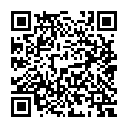 QR code for 8L814IJ
