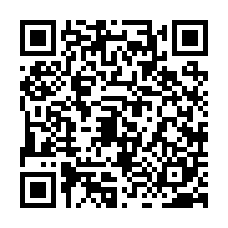 QR code for 8L82050