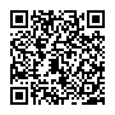 QR code for 8L8218L