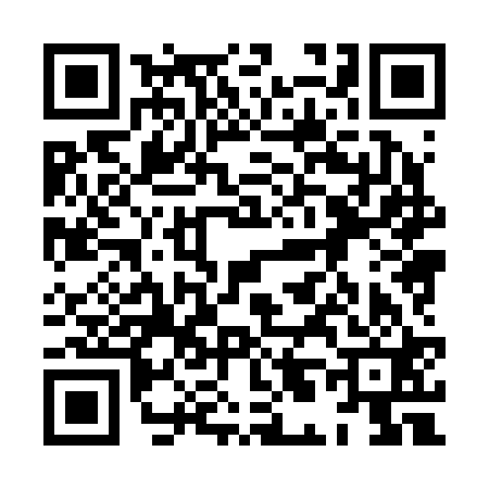 QR code for 8L8221E