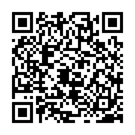 QR code for 8L83330