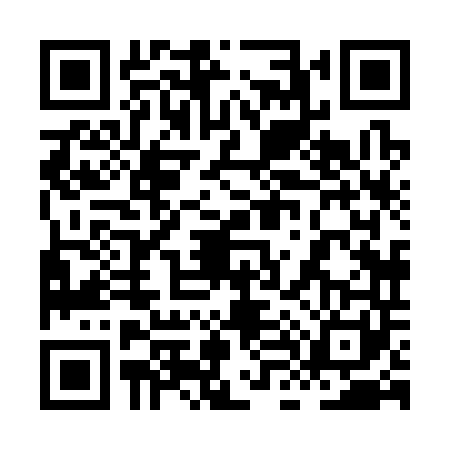 QR code for 8L83418
