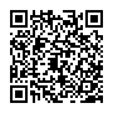 QR code for 8L838XC