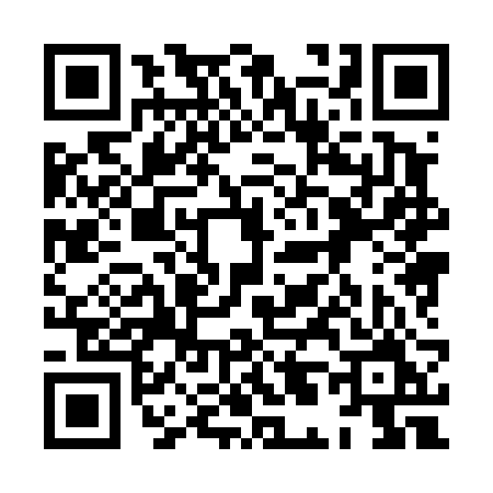 QR code for 8L842MU