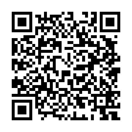 QR code for 8L8469J