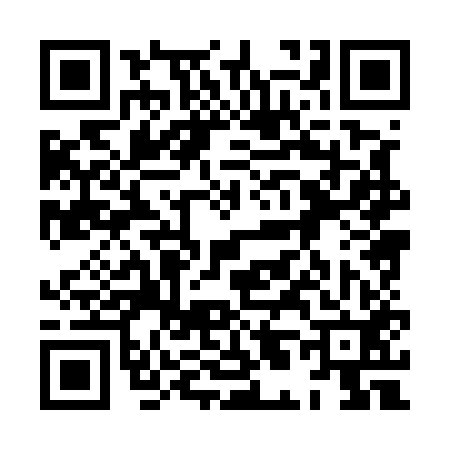 QR code for 8L8552Q