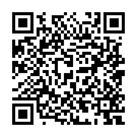 QR code for 8L8557E