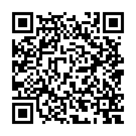 QR code for 8L8565K