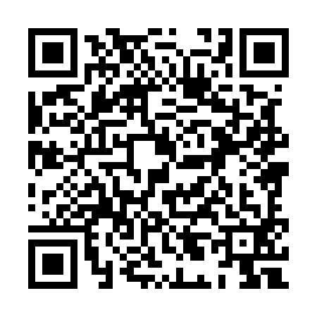 QR code for 8L85921