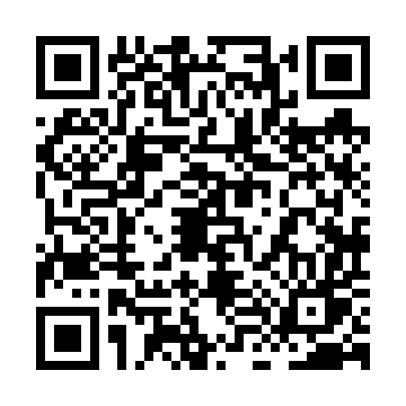 QR code for 8L865WY
