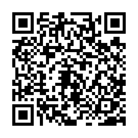 QR code for 8L868XT