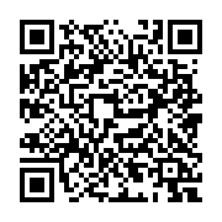 QR code for 8L874CM
