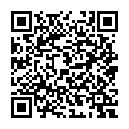QR code for 8L877GG