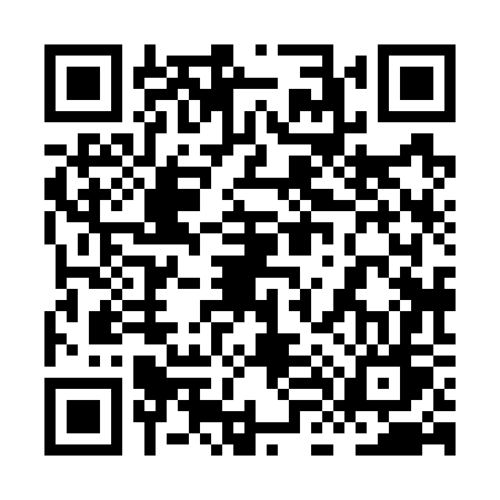 QR code for 8L877WQ