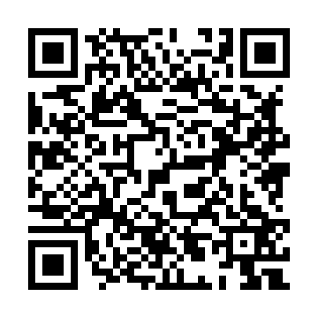 QR code for 8L88238