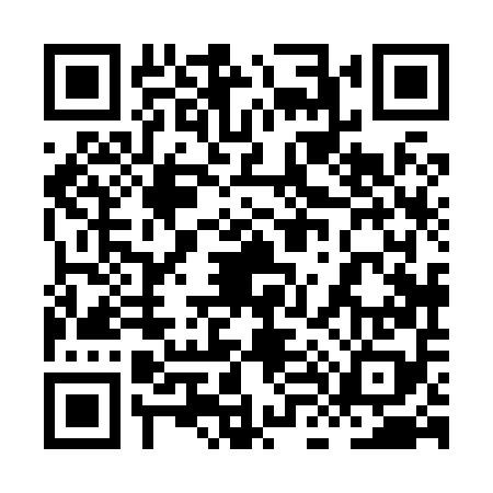 QR code for 8L8858H