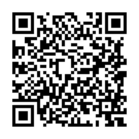 QR code for 8L88851
