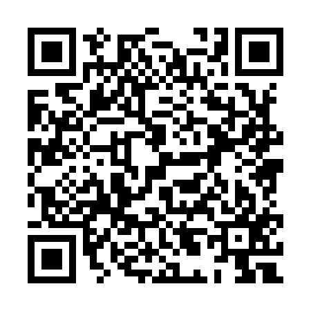 QR code for 8L8917J