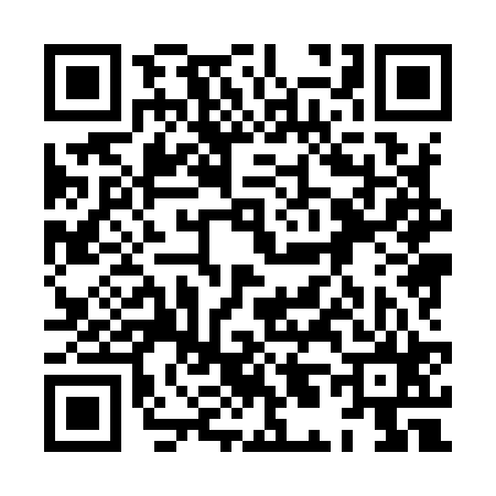 QR code for 8L8925Y