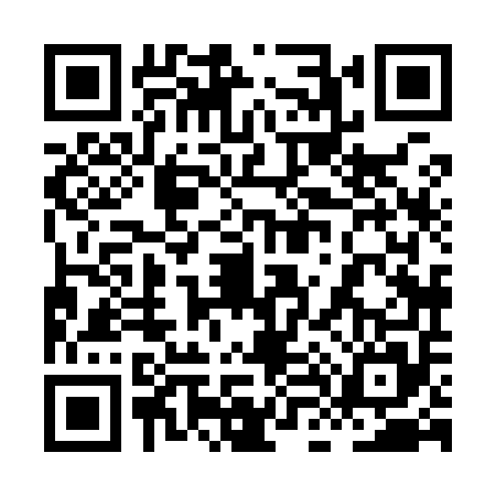 QR code for 8L89551