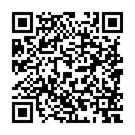 QR code for 8L89838