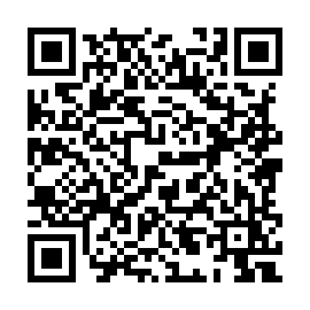 QR code for 8L898ZH