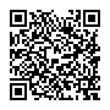 QR code for 8L8996Q
