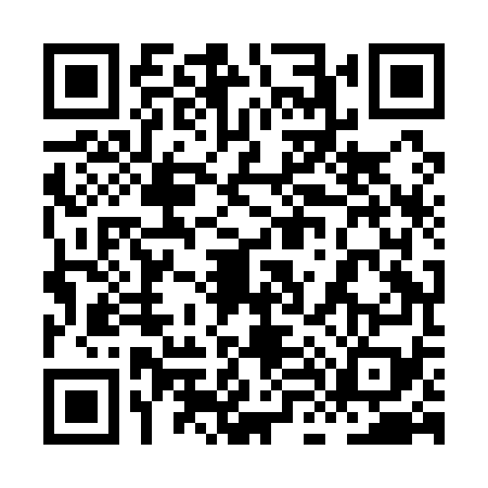 QR code for 8L8A793