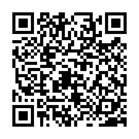 QR code for 8L8D299