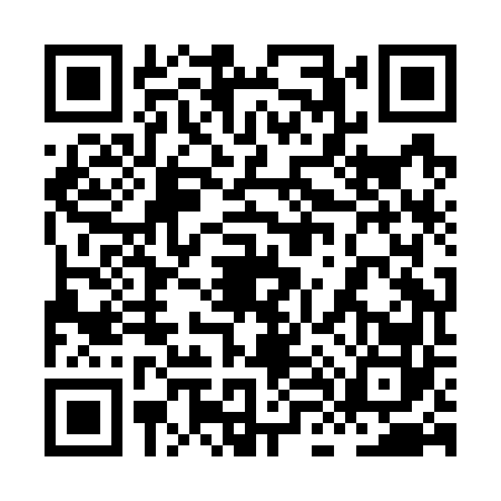 QR code for 8L8G625