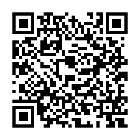 QR code for 8L8G953