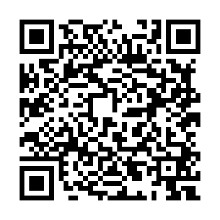 QR code for 8L8H403