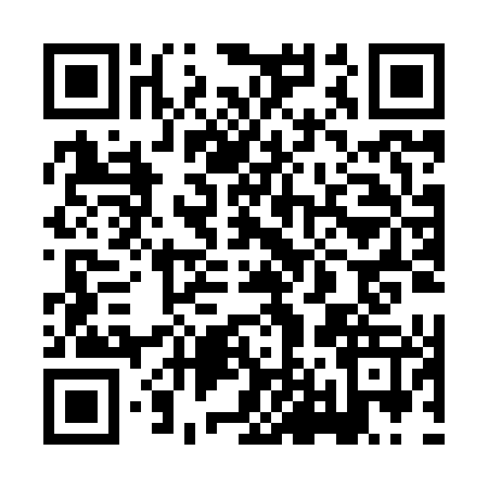 QR code for 8L8H475