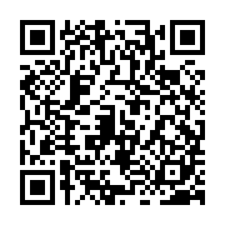 QR code for 8L8H817