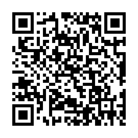 QR code for 8L8I675