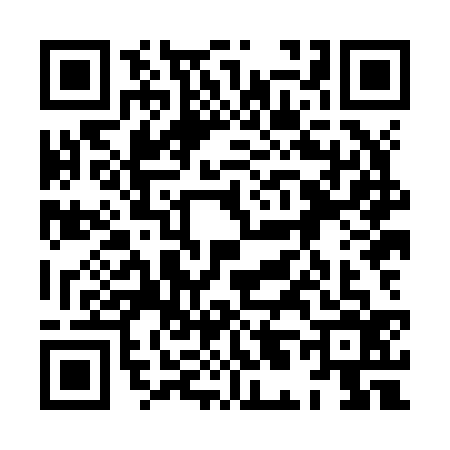 QR code for 8L8J366