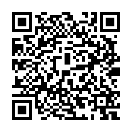 QR code for 8L8T266