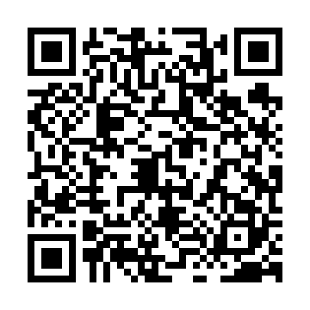 QR code for 8L8V220