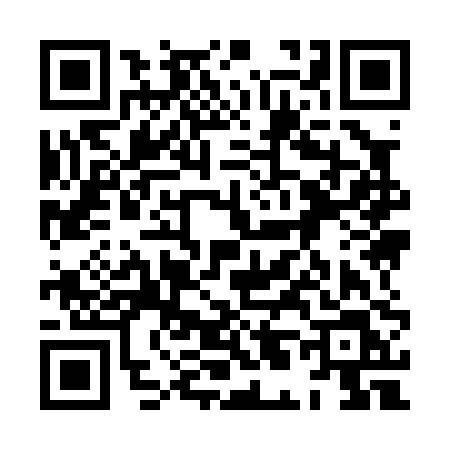 QR code for 8L900LB
