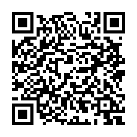 QR code for 8L902FN