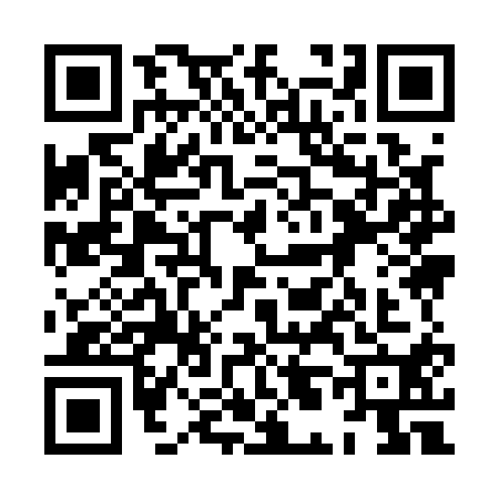 QR code for 8L91109