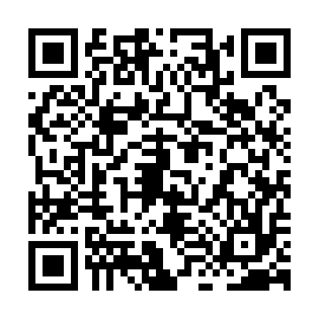 QR code for 8L9116T