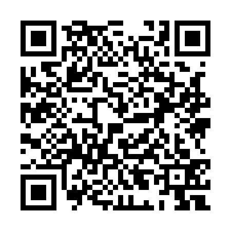 QR code for 8L91330