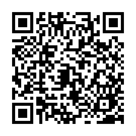QR code for 8L919GL