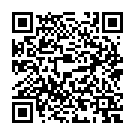 QR code for 8L922ST