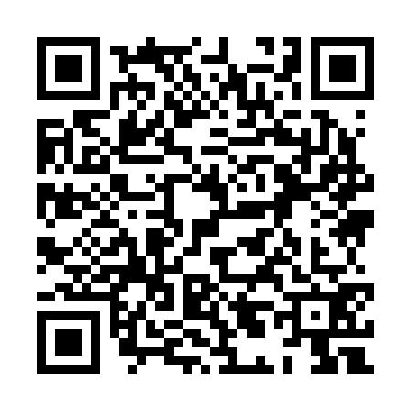 QR code for 8L92725